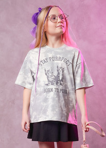 24.03 Clever �������� ������� ��� ������� CLE 866885/11���_� ��.�����/�����