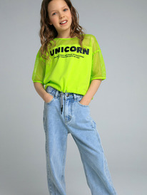 24.03 PlayToday ������� ����������� ��� ������� (��������) 12321204