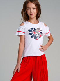 24.03 PlayToday ������� ����������� ��� ������� (��������) 12421629