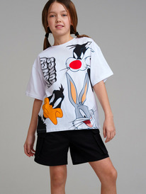 24.03 PlayToday ������� ����������� ��� ������� (��������) 12441136