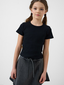 24.03 PlayToday ������� ����������� ��� ������� (��������) 12621491