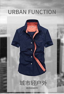 DSS JEEP  �������  M L XL 2XL 3XL, 4 �����