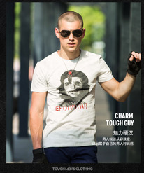 DSS JEEP ��������  M L XL 2XL 3XL, 3 ���������