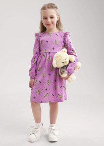 Clever ������ ������� CLE 756740��� �.�������/������