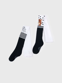 PlayToday �������� ����������� ��� �������, 2 ���� � ��������� 12542009