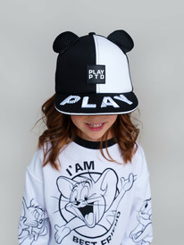 PlayToday ����� ����������� ��� ������� 12522195