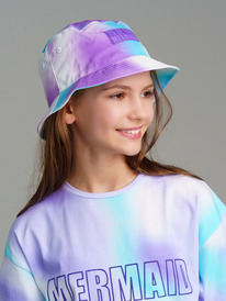 PlayToday ������ ����������� ��� ������� 12421274