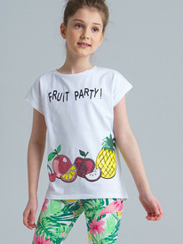 PlayToday �������� ��� ������� 12121406