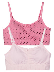 PlayToday ��� ����������� ��� �������, 2 �� � ��������� 12421750