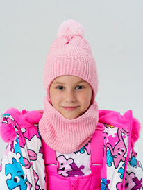 PlayToday �������� ����������� ��� �������: �����, ���� 32522272