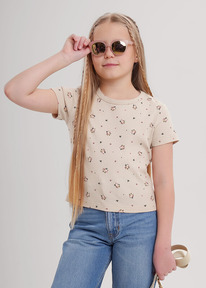 Clever �������� ������� ��� ������� CLE 867268��� �������/������