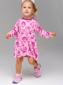 PlayToday ������ ������� ����������� ��� ������� 32449016