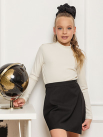 24.03 Batik ��������� ����� (083 �25) 083 �25-2 ������