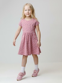 Crockid ������ ��� ��� �� 5644/�����-������� 1710 �083 �643