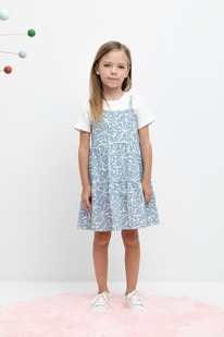 24.03 Crockid ������� ��� ��� �� 5796/������-�����,����� �� ���� �467