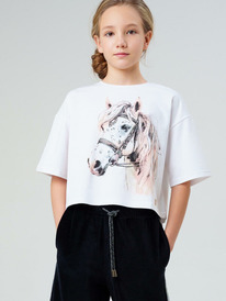 PlayToday ������� ����������� ��� ������� (��������) 42521005