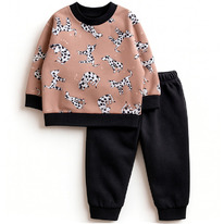 Youlala �������� 8438300204 8438300204