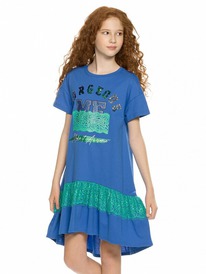 Pelican ������ ��� ������� GFDT4219/2 �����