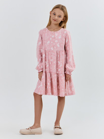 Mark Formelle ������ ��� ������� 157985 157985 ������ �������� �� �.������� 1050