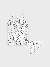 PlayToday �������� ����������� ��� �������: �����, ����� 12522428