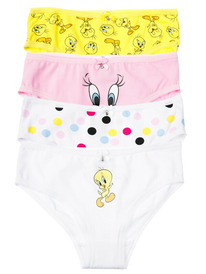 PlayToday ����� ����������� ��� �������, 3 �� � ��������� 12442081