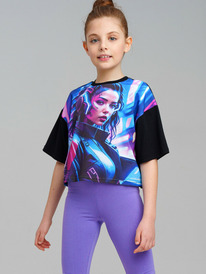 PlayToday ������� ����������� ��� ������� (��������) 12521051