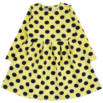 Youlala ������ 0376300105 0376300105