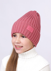 Clever ����� ������� ��� ������� CLE 423714�� ��������