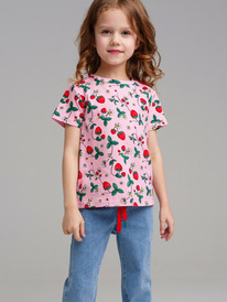 24.03 PlayToday ������� ����������� ��� ������� (��������) 12422925