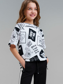 24.03 PlayToday ������� ����������� ��� ������� (��������) 12541017