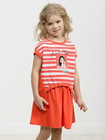 Pelican ������ ��� ������� GFDT3270/1 �������