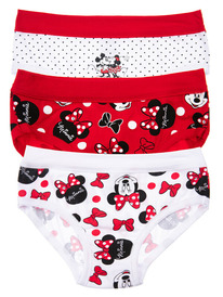 PlayToday �����-����� 3 ��. � ��������� 12341394