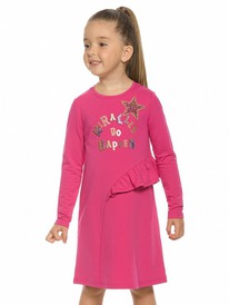 Pelican ������ ��� ������� GFDJ3254 ���������