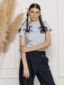 Batik ��� ����� (081 �25) 081 �25-3 �������