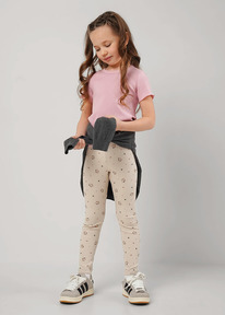 24.03 Clever �������� ������� CLE 866892��� �������/������