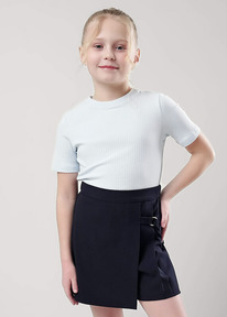 Clever �������� ���. CLE 756647�� ����� ��.�������