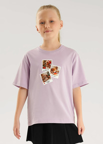 Clever �������� ������� CLE 757238/28��_� ��.����������