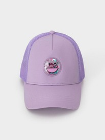 Crockid ����� ��� �� 80057/���������-�������