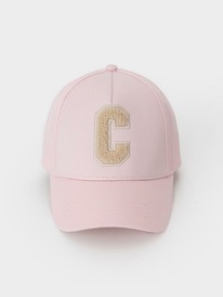 Crockid ����� ��� �� 80094/������