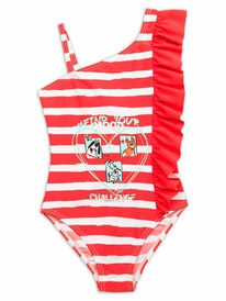 Pelican ��������� ��� ������� GSC3270 �������