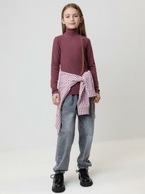 24.03 Crockid ������� (���������) ��� ��� �� 302886/�������� 1411 �653