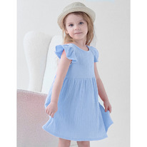 Youlala ������ 1941900105 1941900105