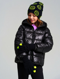 PlayToday �������� ����������� ��� �������: �����, �������� 32421203