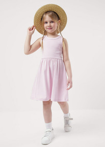 Clever ������ ������� CLE 857048/19� ��.�������