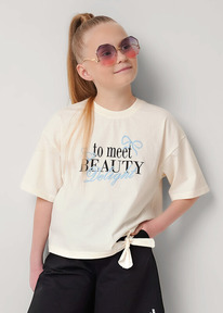 Clever �������� ������� ��� ������� CLE 867353/13��_� ��������