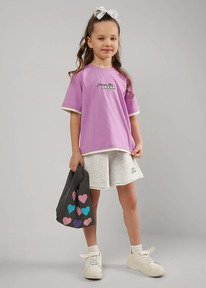 Clever �������� ������� ��� ������� CLE 867355/13��_� ��.����������