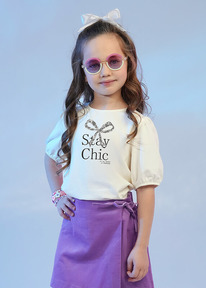 Clever �������� ������� ��� ������� CLE 867337/13�_� ��������