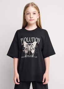 Clever �������� ������� ��� ������� CLE 756885/25��_�2 ������