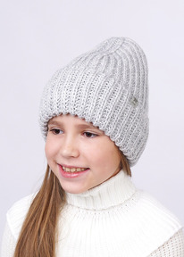 Clever ����� ������� ��� ������� CLE 423702��� ��.�����/������ ��.�����