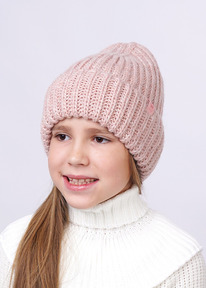 Clever ����� ������� ��� ������� CLE 423702��� �������/��.�������